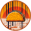 Taco