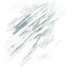Hatching Background - Diagonal Structure