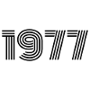 1977