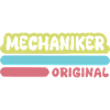 Mechanic as a first name