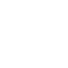 First name Amelie