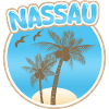 Gift for Nassau