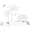 Djerba as a beach