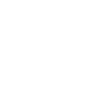 Prénom Tanja