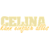 Celina