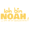 Noah