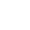 Edmund