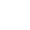 Schlüpfer geraucht
