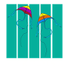 Cerf-volant Dicton cerf-volant Cadeau