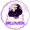 Happy Halloween Gift