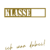 Abschlussklasse 2025