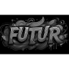 FUTUR
