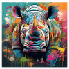 Rhinoceros