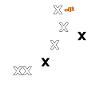 SEIXANTA SIX