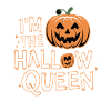 Déguisement d’Halloween pour femme