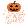 Halloween Frauen Kostüm