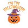 Halloween Frauen Kostüm