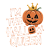 Halloween Frauen Kostüm