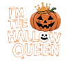 Halloween Frauen Kostüm