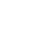 Matura 2025