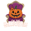 Halloween Frauen Kostüm