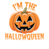 Halloween Frauen Kostüm