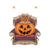 Halloween Frauen Kostüm