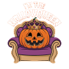Halloween Frauen Kostüm