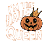 Halloween Frauen Kostüm
