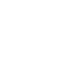 Tischler - Definition - Lexikon