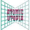Atomic Utopia - Digital Tile Grid