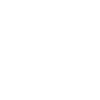Abschluss 2025