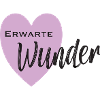 ERWARTE WUNDER