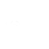 Backpacking Backpacking Heartbeat