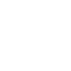 Farmer Farmer Heartbeat