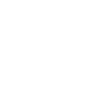 Homeschool Homeschool Heartbeat