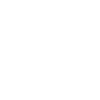 Fox Fox Floral Pattern
