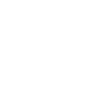 Hairdresser Hairdresser Dad