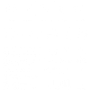 Outdoor Triathlon Spirit