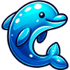 Dolphin