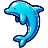 Dolphin