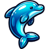 Dauphin