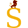 lettre S