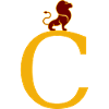 lettre C