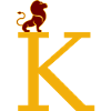 lettre K