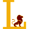 letter L