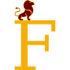 lettre F