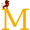 lettre M