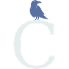 lettre C