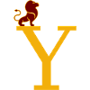 letter Y